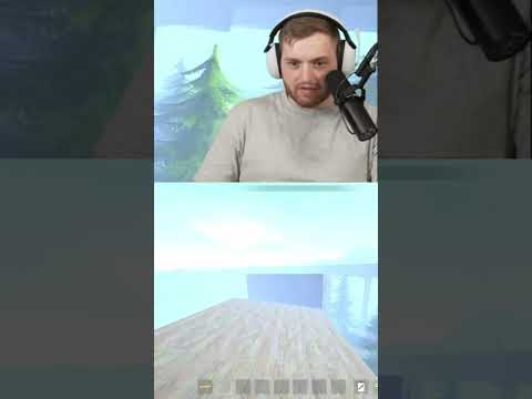 Keine Macht den Drogen