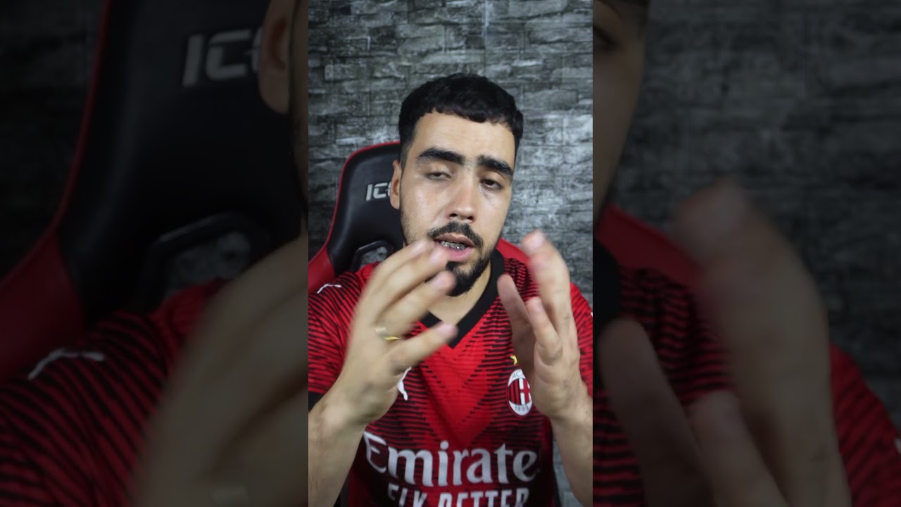 انصدمت! ردود فعل كوميدية 😂