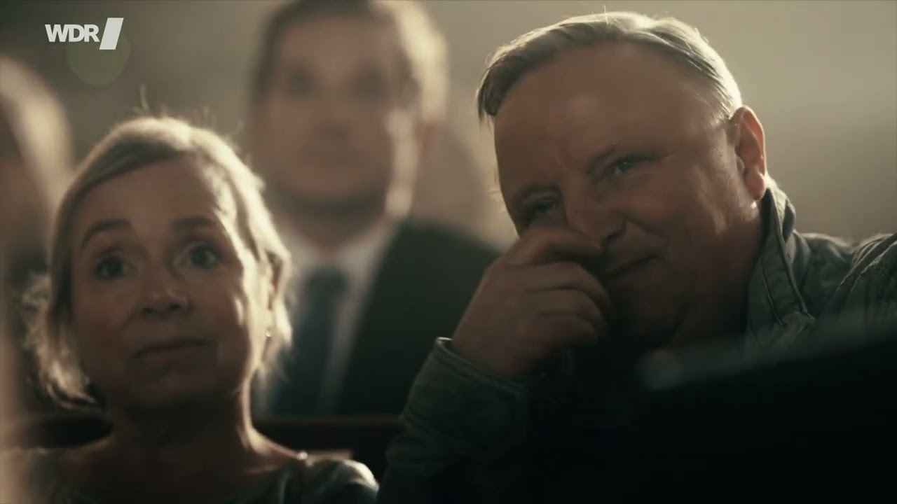 Tatort 1253: Der Mann im Dschungel 🌿