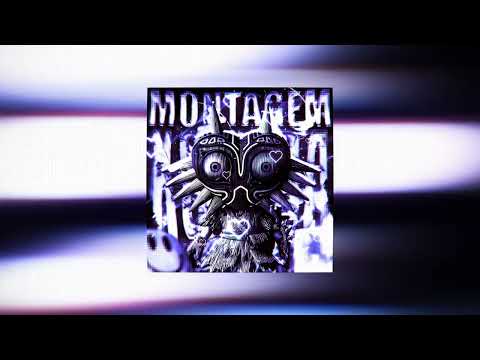 MONTAGEM XONADA (Extended)