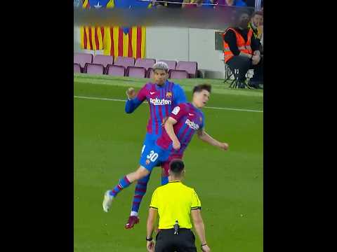 Head Injuries in Football😓