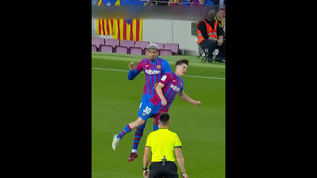 Protect Your Head: The Hidden Risks of Football Injuries 🏥