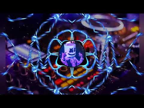 90ML Breakup Vibe Mix  💔,............!! Wear headphones 🎧