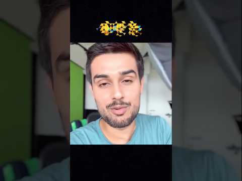 Owaisi ke baare me bola 😱👆|#asaduddinowaisi #owaisi #imtiazjaleel #islam #ytshorts #shortsfeed