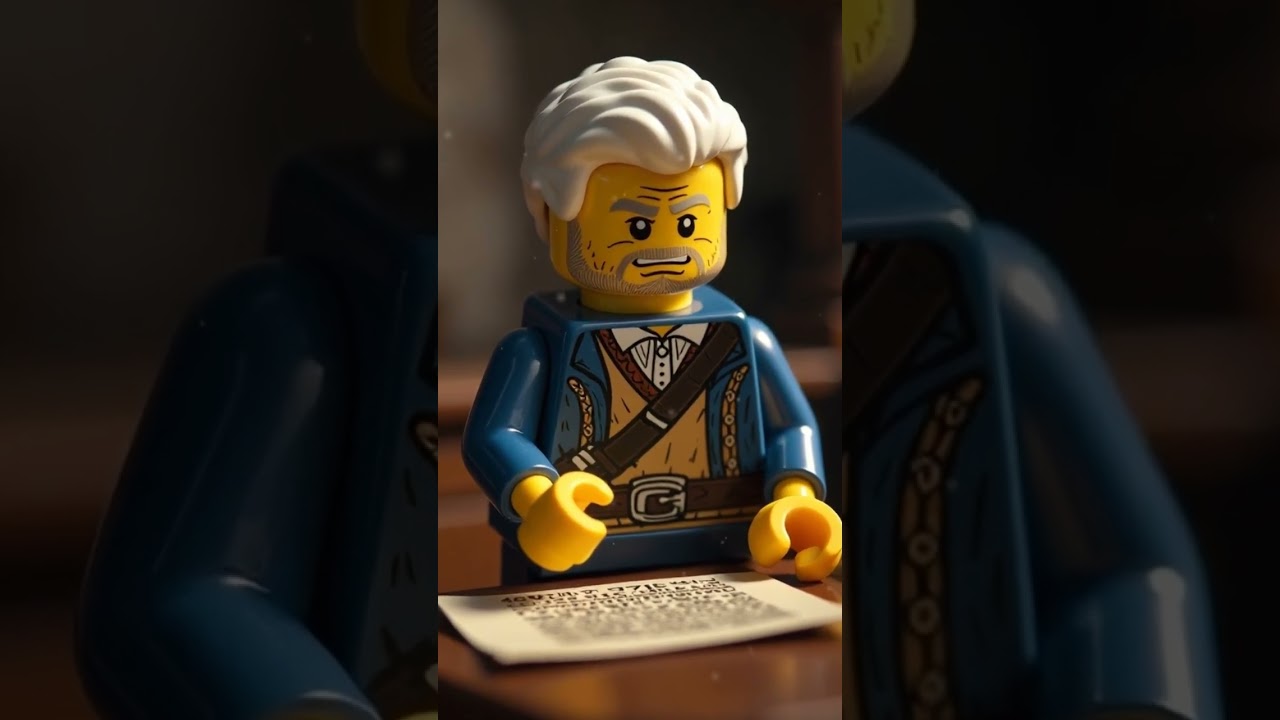 Unveiling the Mystery: The Great Cipher That Stumped the World 🔐