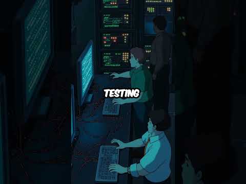 3 Amateurs Solved The Zodiac Code That Stumped FBI For 51 Years