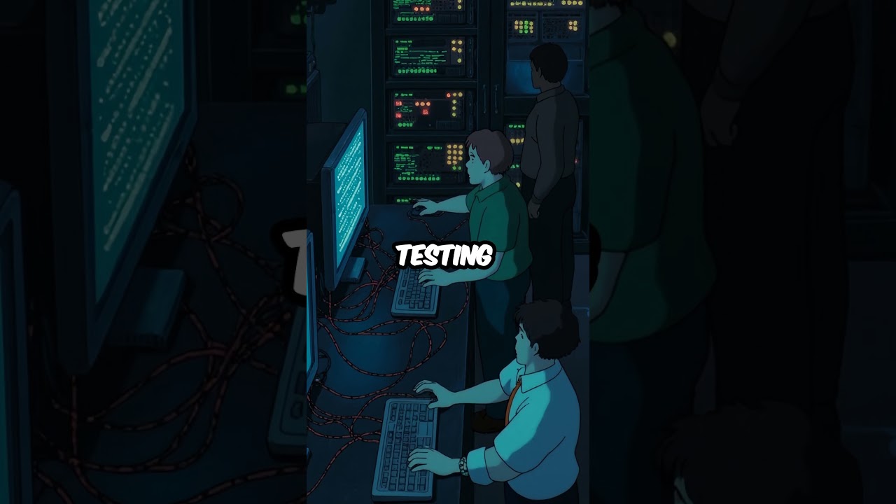 3 Amateur Codebreakers Solve Zodiac's 340-Character Cipher After 51 Years