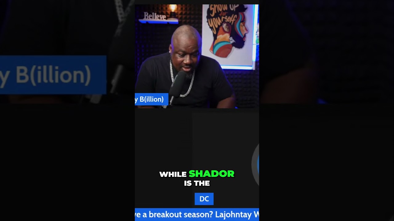 Shedeur's Arm Strength Debate: Is It Enough For Breakout Season?