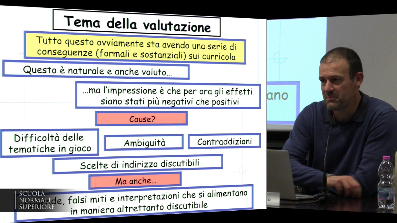 Come Valutare le Competenze in Matematica e Superare le Difficoltà 📚