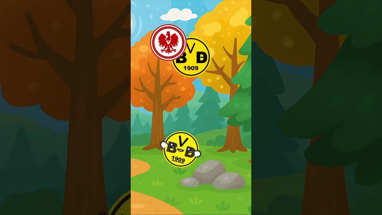 🎥 DFB Pokal Auslosung 2024: Spannende Begegnungen & Highlights!