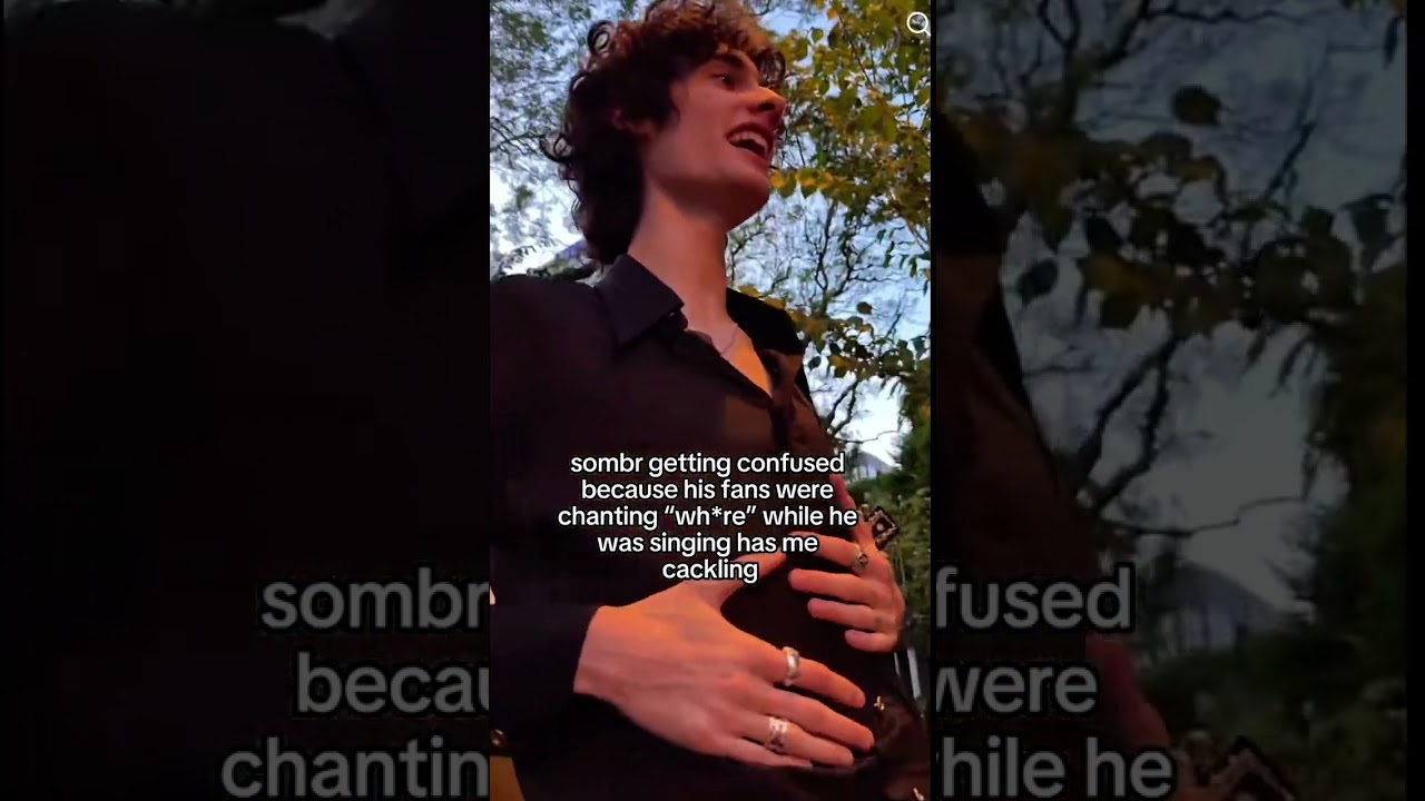 Love This! #FYP #Viral #Shorts 🎥