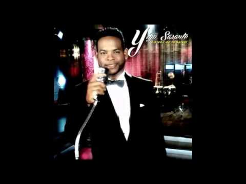 Yiyo Sarante - En Bandolera 🎶