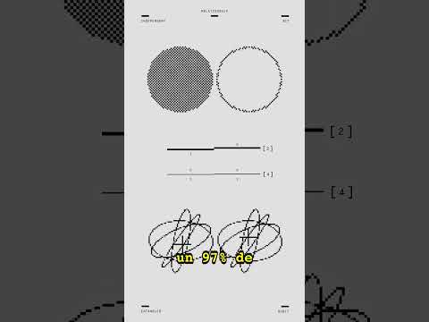 Revolución cuántica: El internet del futuro ya está aquí | Bit2Bit