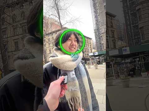 Yung Kai - The Making Of BLUE💙