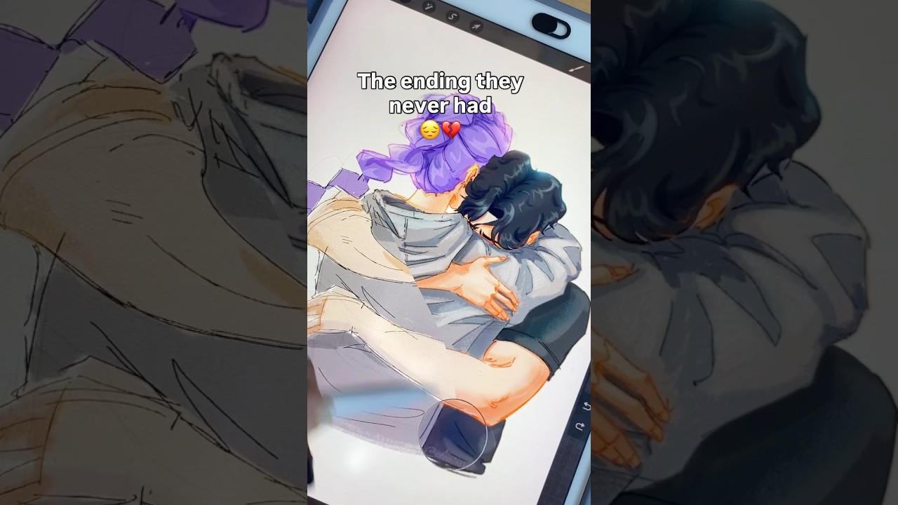 Hope for a Jinu Sequel 🤞🏻