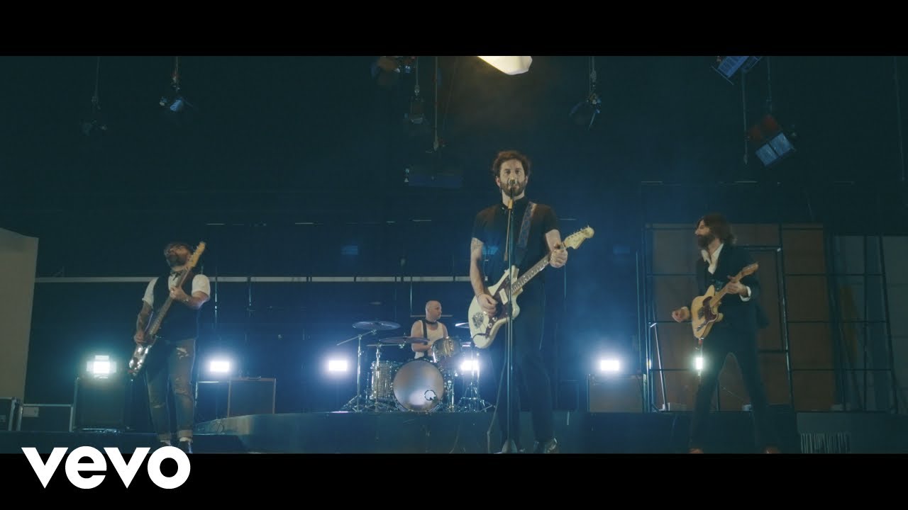 Viva Suecia - El Bien Disponible para Descarga y Streaming