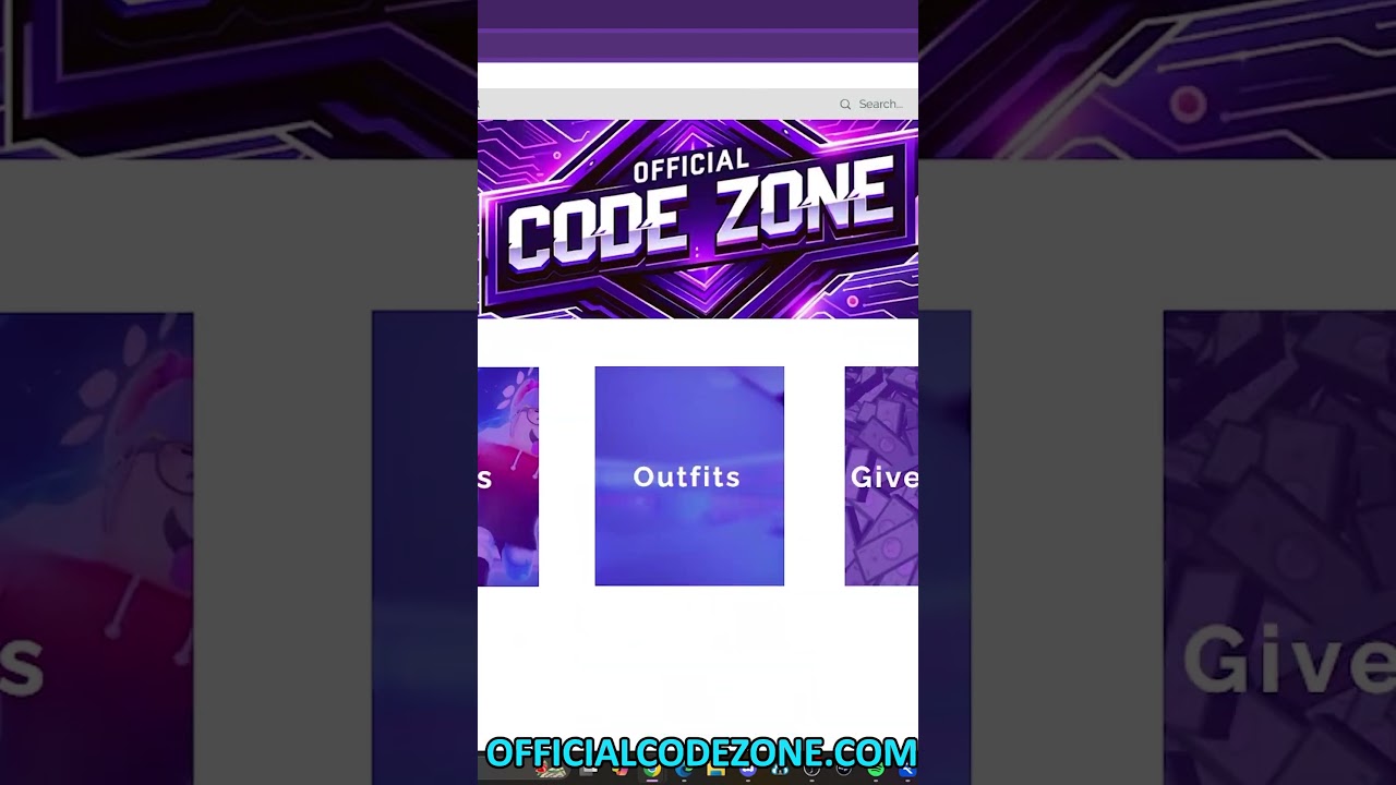 Survive the Killer Codes for Roblox 2025 🔥