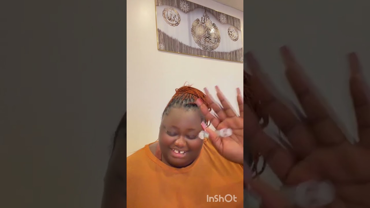 Qui a déjà vu la Petite Bibiche ? Découvrez cette histoire captivante !