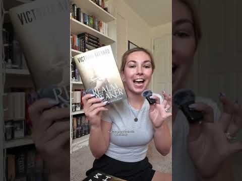 20 fantasy book recommendations based on your favorite sub-genre ⚔️ #fantasybookseries ￼