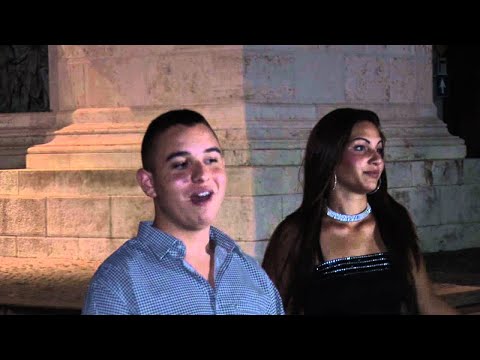 Pere 2 Kis Pere VIDEÓ OFFICIAL ZGSTUDIO █▬█ █ ▀█▀ █▬█ █ ▀█▀