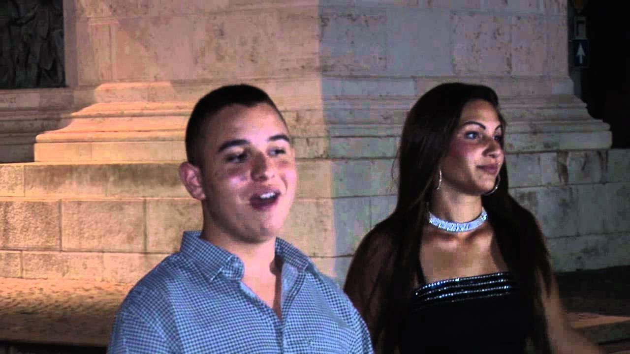 Pere 2 Kis Pere - Official Music Video 🎶 | ZG Studio