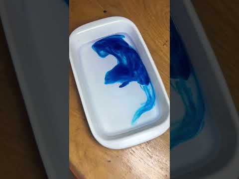 🕯️✨ Check It Out! Fun Kids' #Science #Experiment! #diy #craftsforkids #miniscience