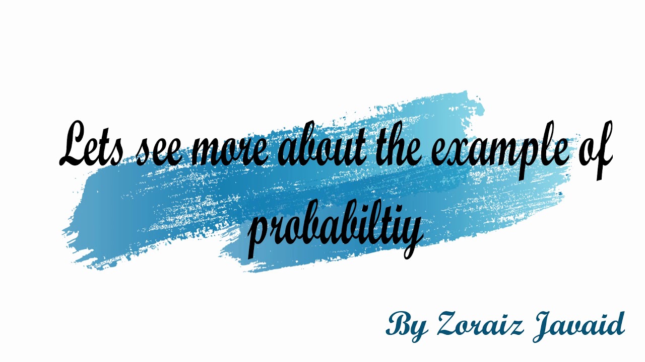 GED Science Unit 1: Stats & Probability Lesson π