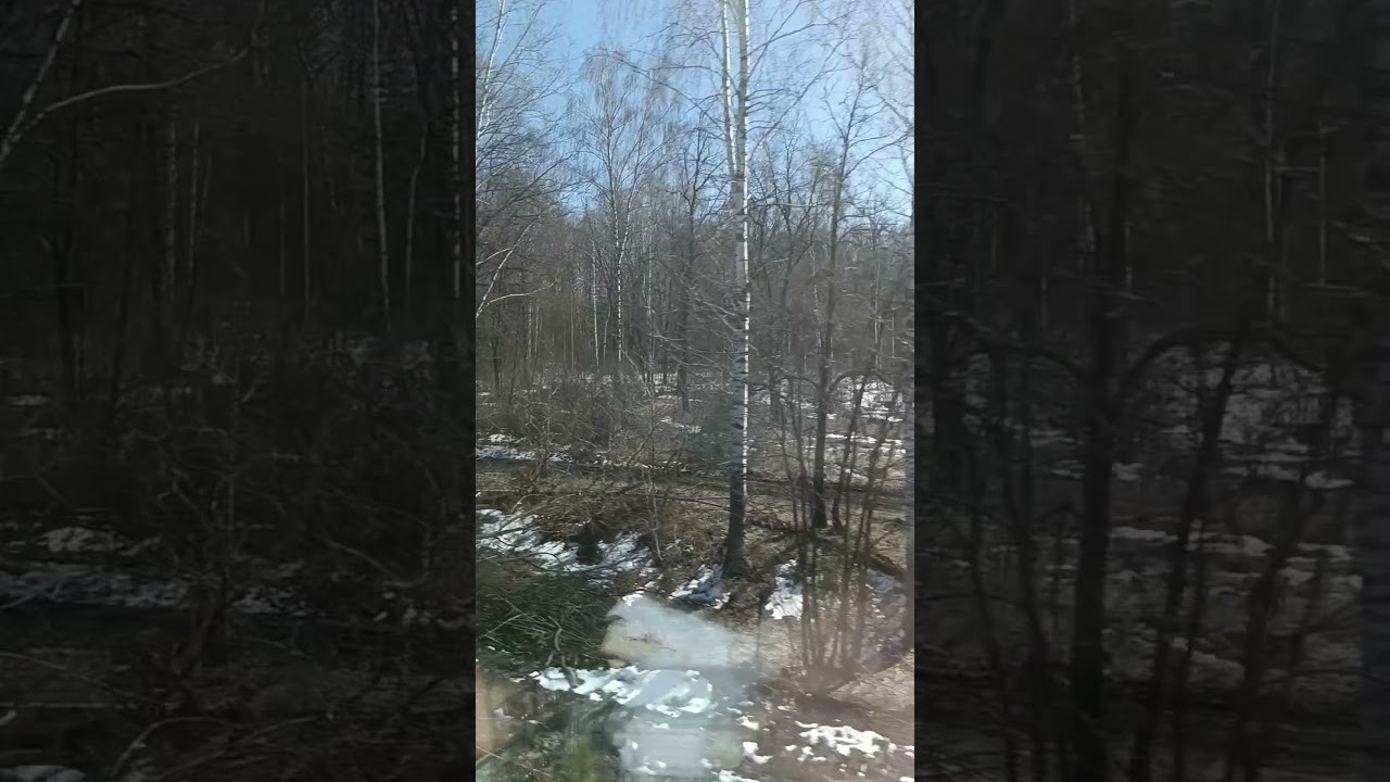 Прощальная любовь: душевные песни и музыка 🎶