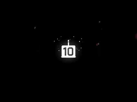 100 100 HESAB CALMA 12000 KUPALİK