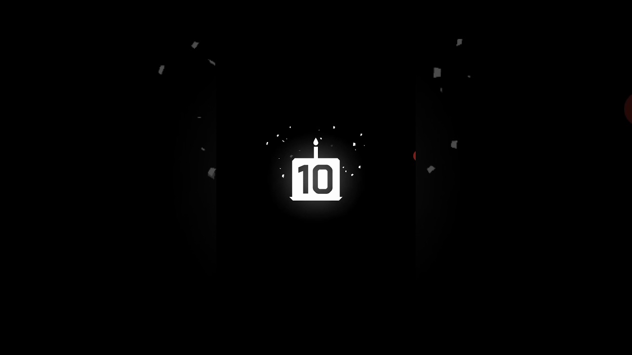 100 100 HESAB ÇALMA 12000 KUPALIĞI