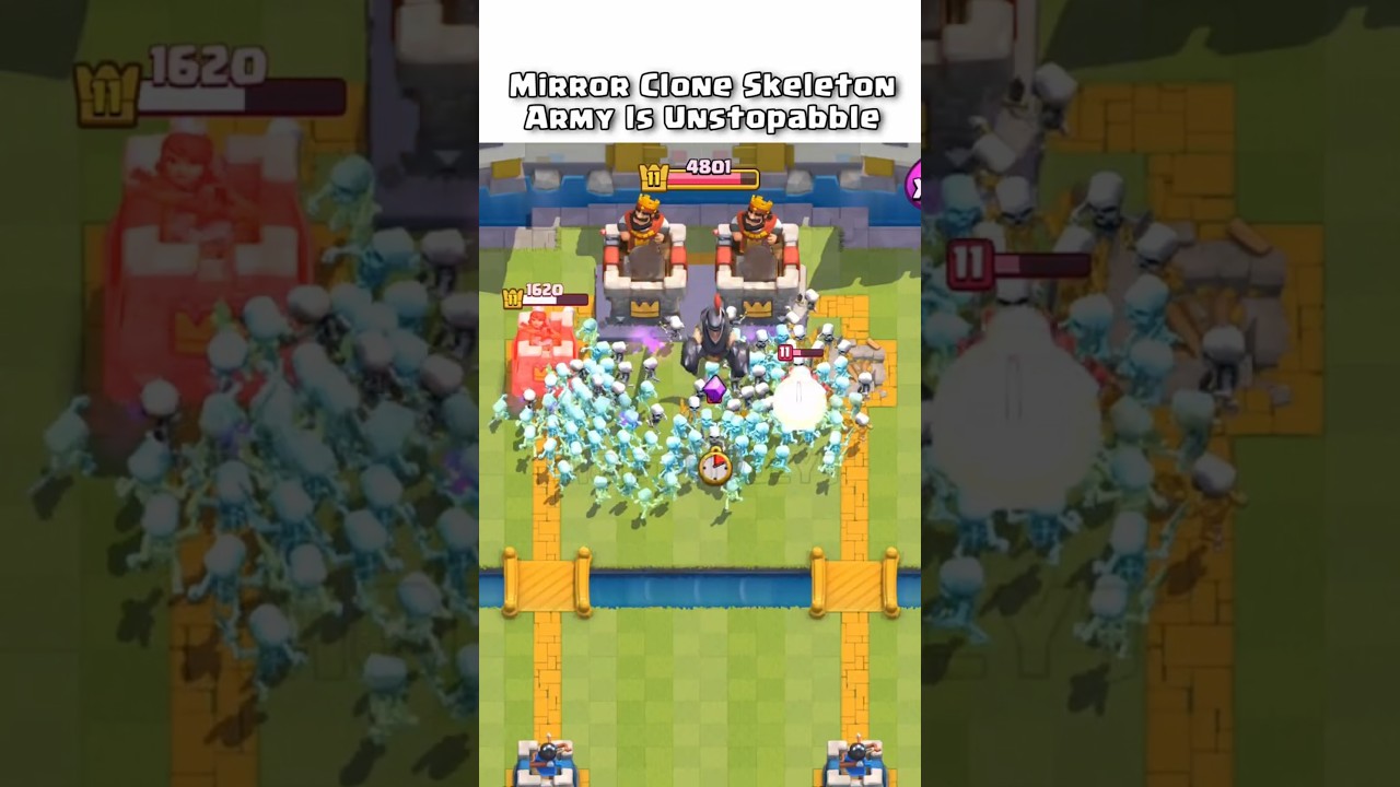 2v2 Strategy π₯
