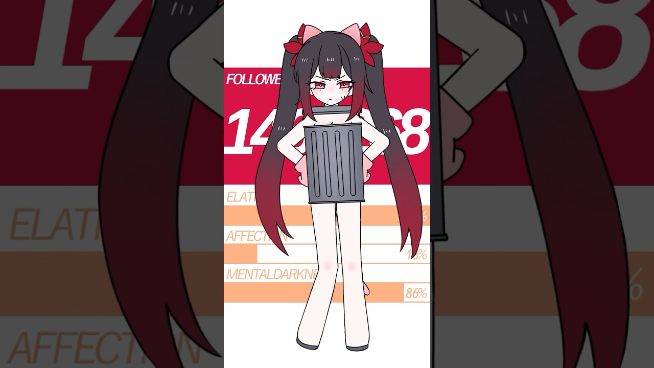 Discover the Sparkle DATEN ROUTE COS Version 🚄 #Honkaistarrail