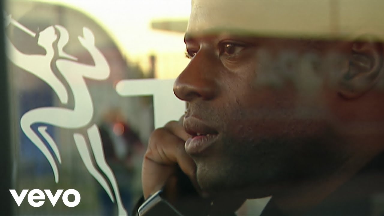 Neneh Cherry - Buddy X '99 (Original Dreem Teem Edit) | Official Video