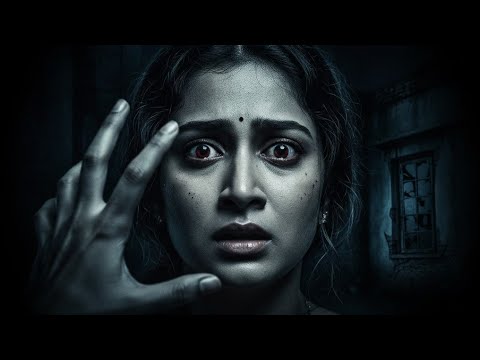 New South indian Suspense Thriller Movies In Hindi Dubbed 2025 blockbuster movie