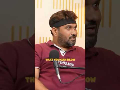 Buga Sphere Kya Hai ? #alien #ufo #bugasha #aliensighting #ContentCreator @my_city_haunted