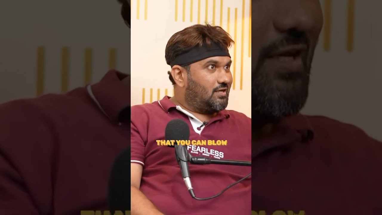 Buga Sphere: The Mysterious Alien Encounter Explained 👽