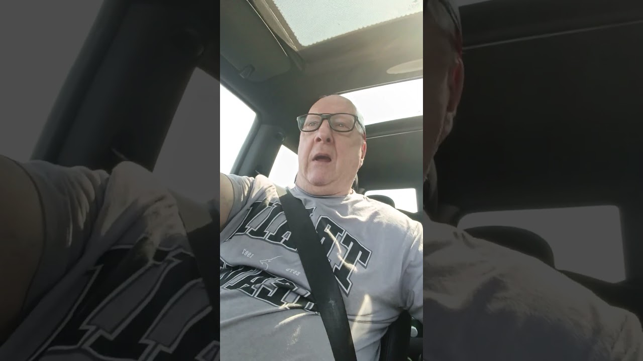 Gerry: Rabiot vor Wechsel zu AC Milan! 🔥