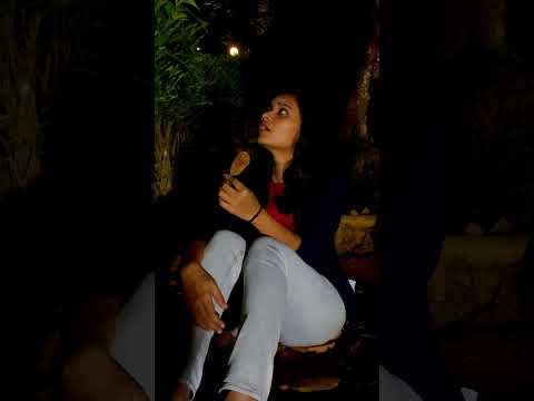 Mesmerizing melody 🌚 😍 🥰 #jusranjith #venkatesh #sridevi #keeravani