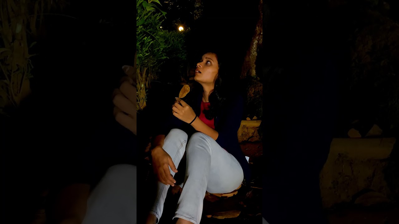 Enchanting 'Jamurathiri' Song from Kshana Kshanam ๐ถ Featuring Venkatesh & Sridevi