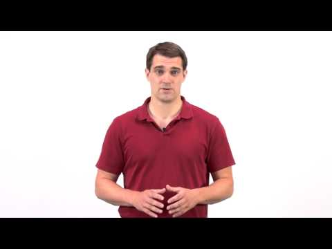 FTT Conclusion - Georgia Tech - Computability, Complexity, Theory: Algorithms