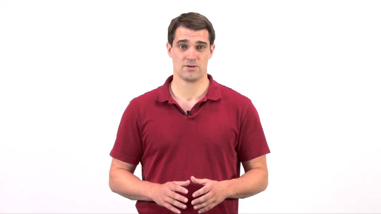 FTT Conclusion: Master Computability, Complexity & Algorithms at Georgia Tech 🎓