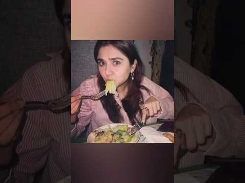 Ali Tahir On the Reason Behind Dur-e-fishan Saleem’s Weight Gain