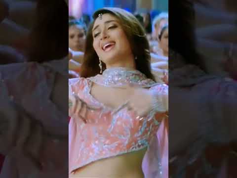 Bole chudiyan🎶 Hrithik Roshan ❤️ Kareena Kapoor ❤️#short #video #viral