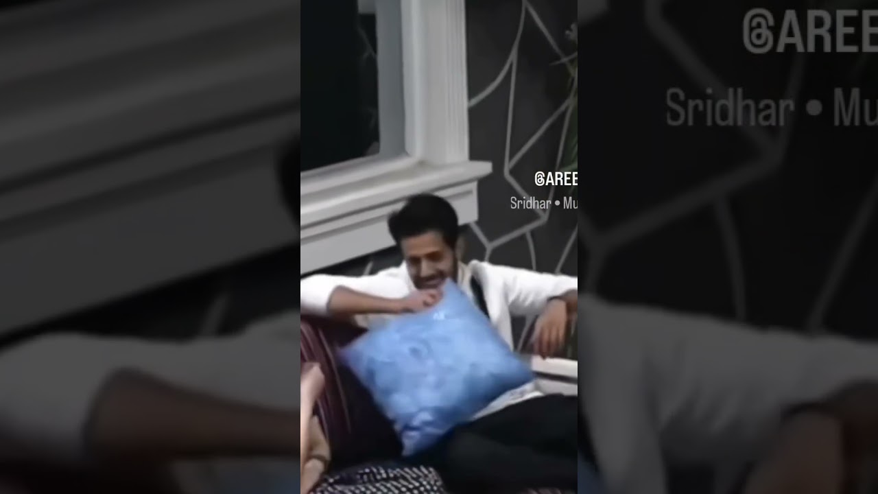 Muskan is Fake π‘ #TamashaSeason4