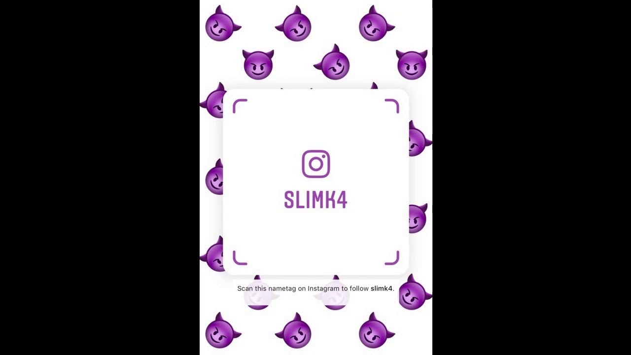 21 Savage ft. J. Cole - a lot (ChopNotSlop Remix) | Tribute to DJ Screw 🎶