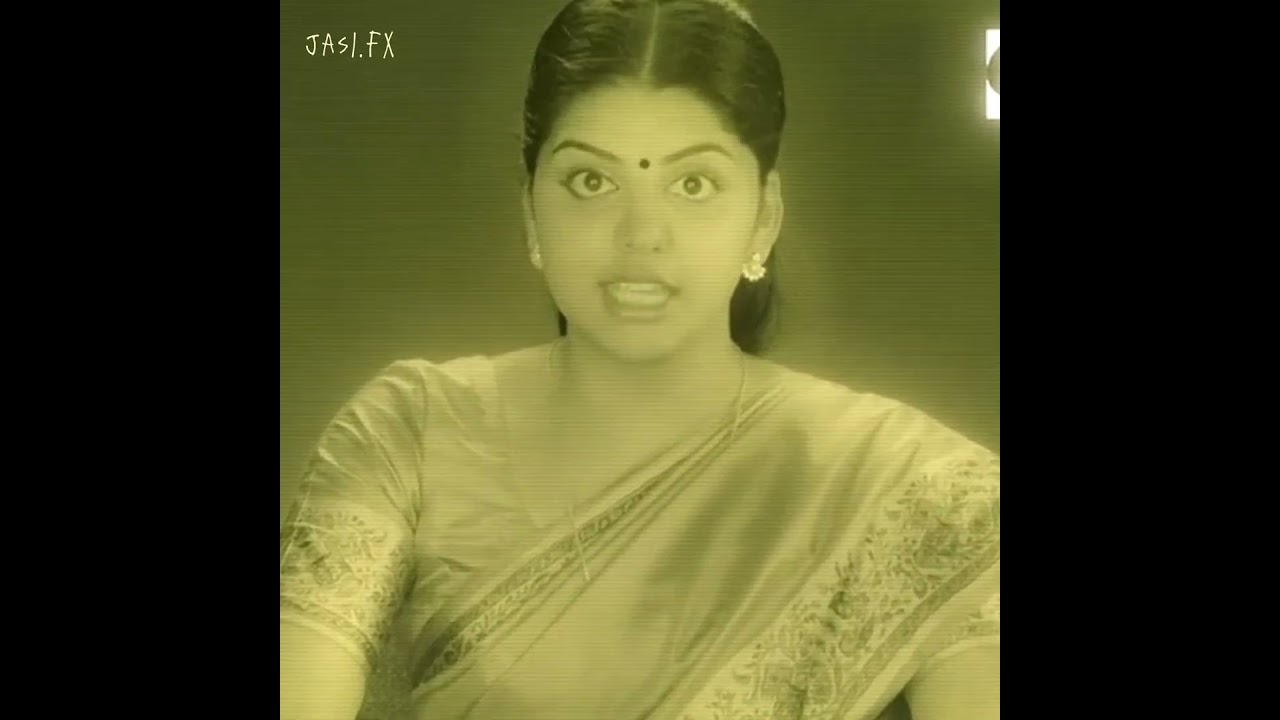 Yaavarum Nalam: Tamil Horror Gem 📺