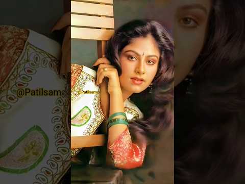 Kaun Ho Tum (Jhankar) | Abhijeet | Kavita Krishnamurthy | Mashooq | Ayesha Jhulka Songs #Patilsam