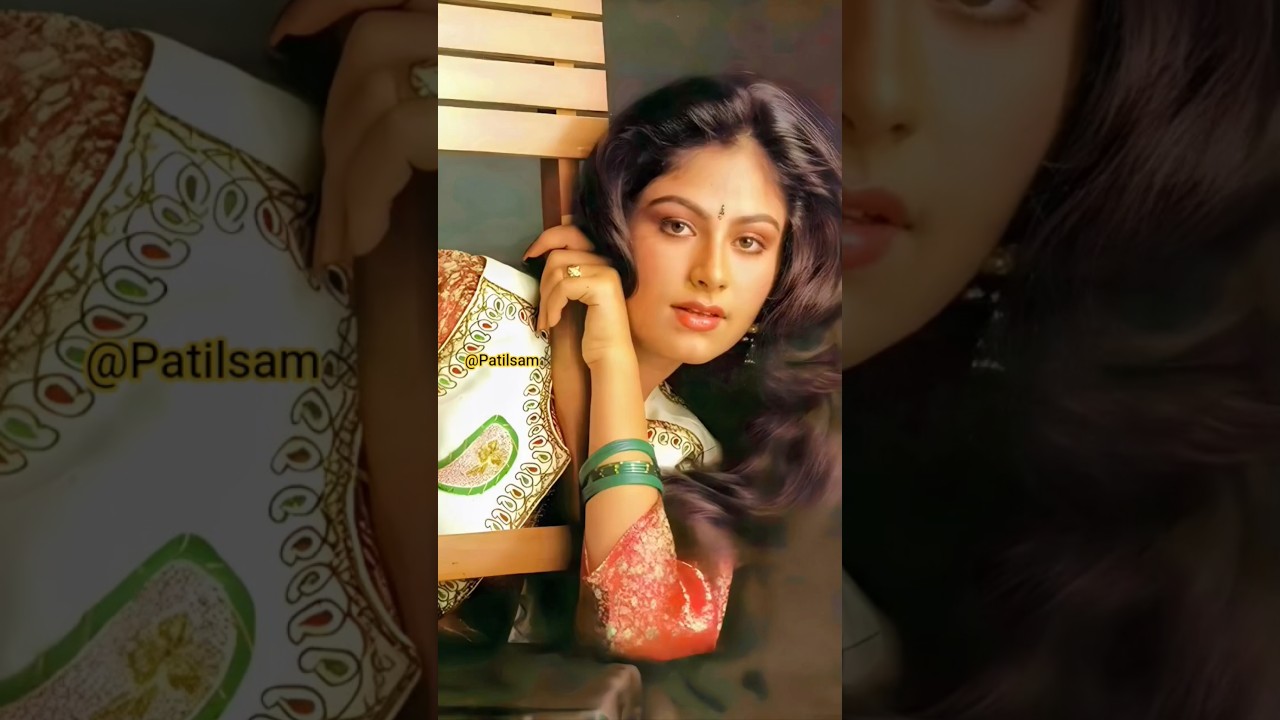 Kaun Ho Tum (Jhankar) | Abhijeet | Kavita Krishnamurthy | Mashooq | Ayesha Jhulka Songs #Patilsam