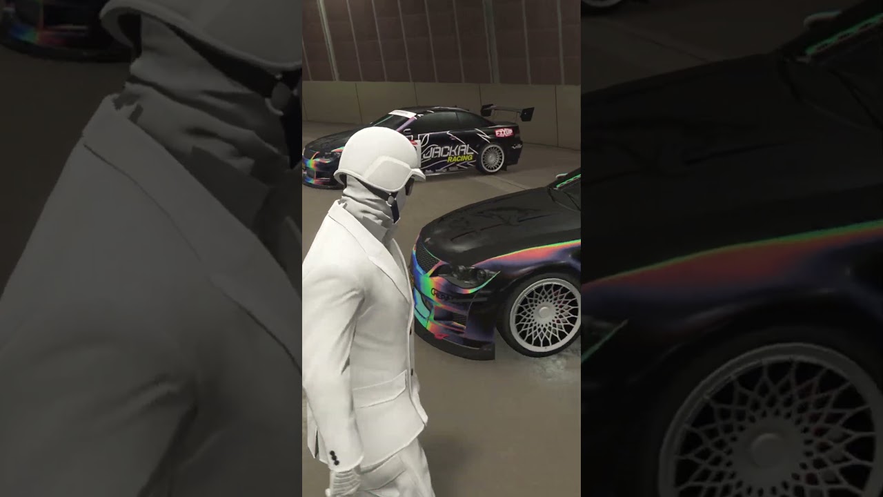 أفضل طرق مضاعفة الملايين في قراند أونلاين🔥