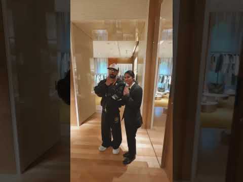 TOMMOROW MELBOURNE AUSTRALIA 🇦🇺 AURA TOUR 2025 #diljitdosanjh #auratour #melbourne #shortsfeed